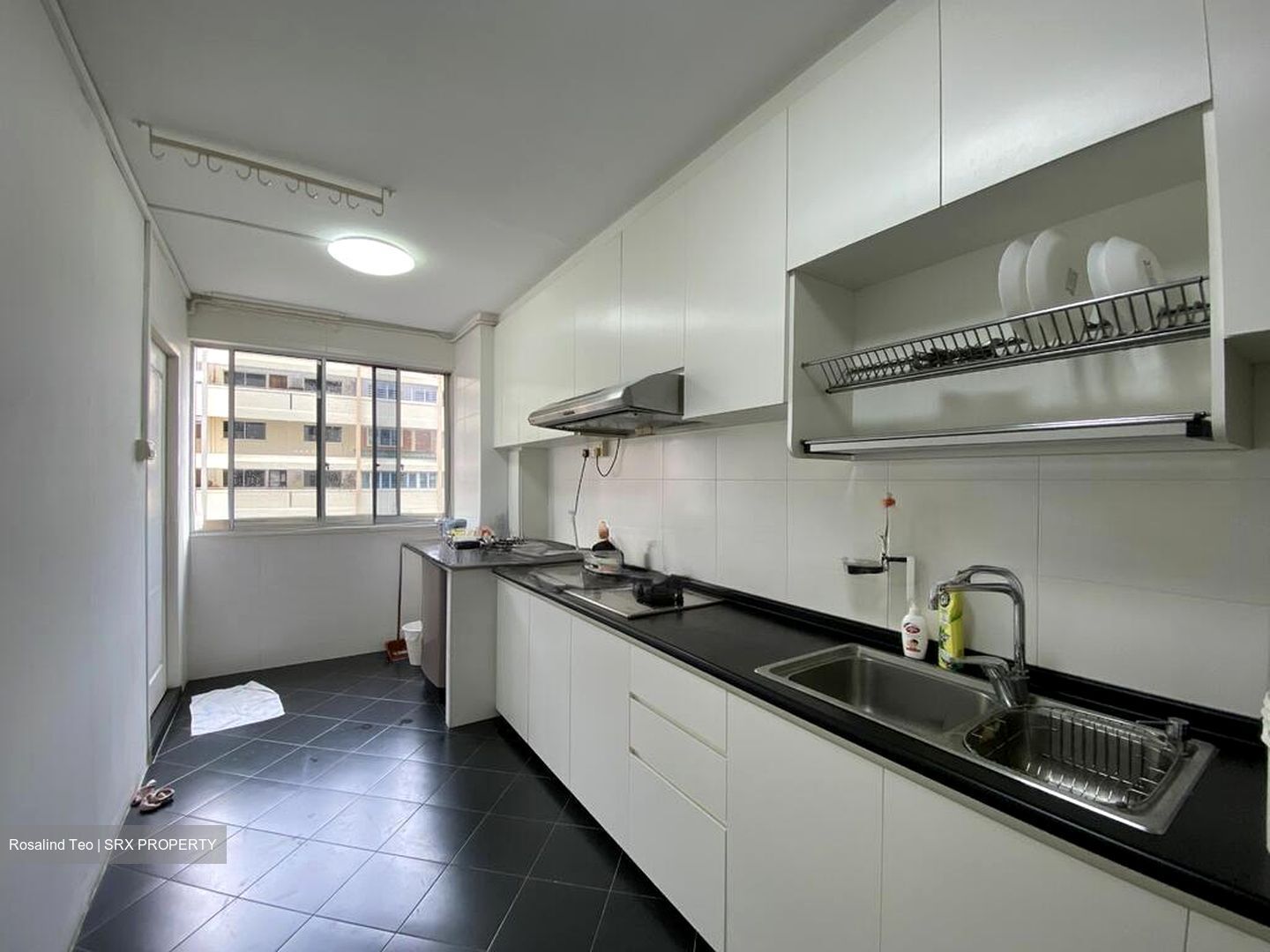 Blk 861A Tampines Parkview (Tampines), HDB 4 Rooms #522684311